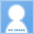 freecgefatte